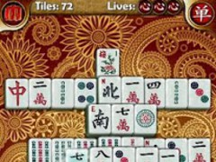 Free mahjong for mac