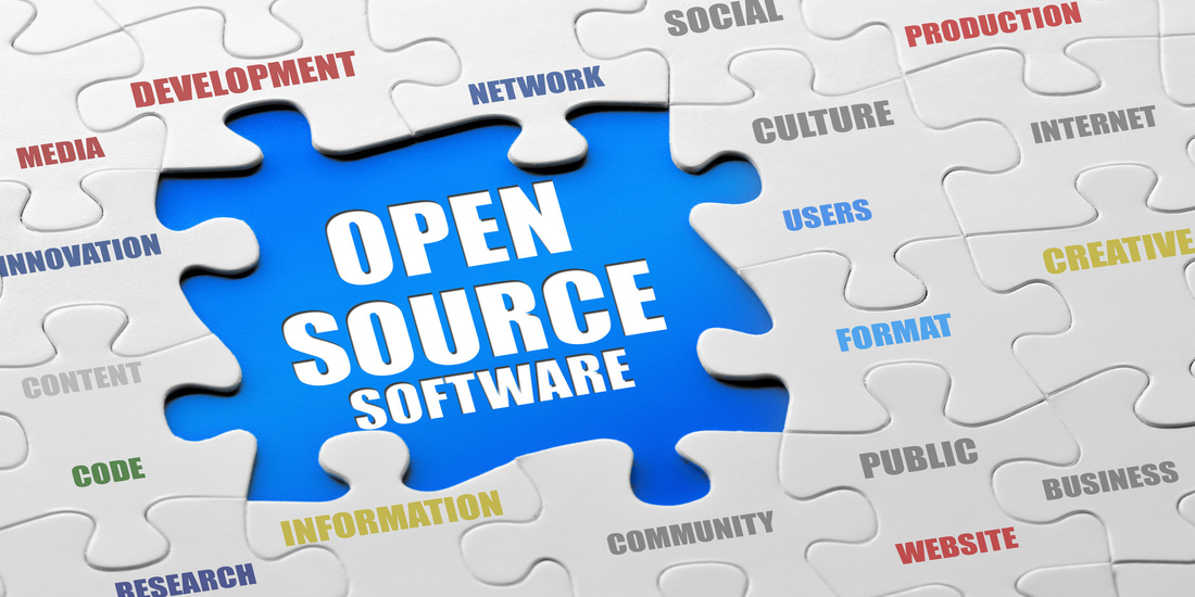 Mac database software open source download